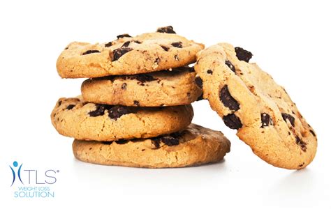 delicious tls recipes  national bake cookies day