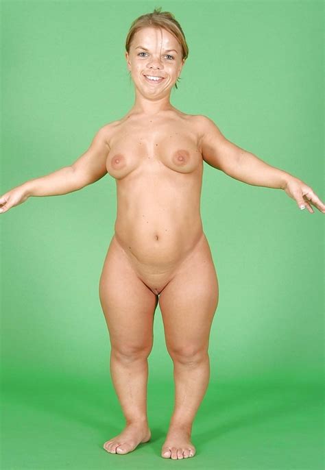 midget girl porn image 4 fap