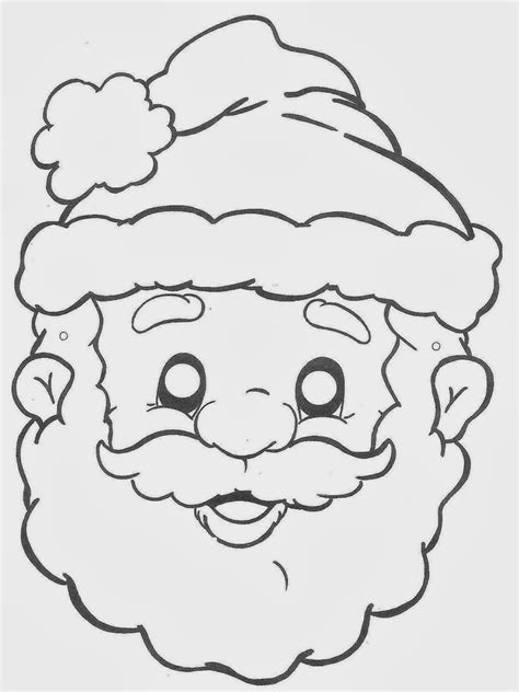 christmas coloring   kidscrafts  kids minnesota miranda