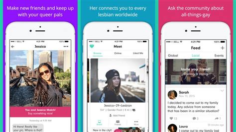 best dating apps 2022 find love whatever your orientation techradar