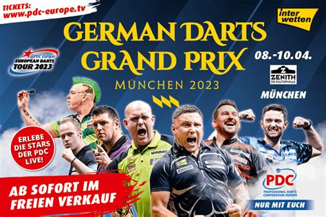 german darts grand prix motorworld