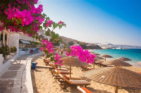 greece greece vacations great  vacations