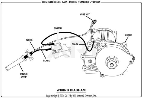 echo chainsaw coil wiring diagram canon eos rebel dslr getitnow