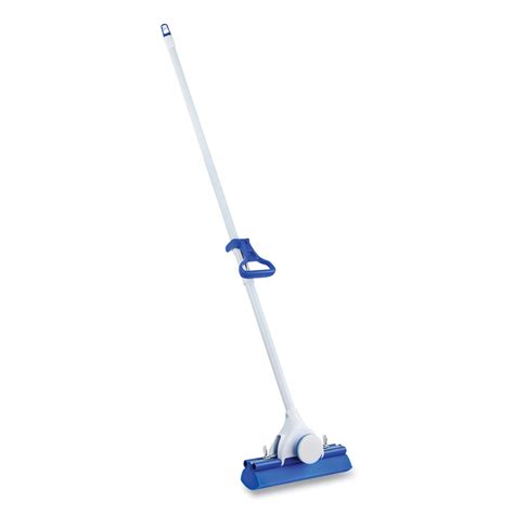 heavy duty roller mop   clean  ontimesuppliescom
