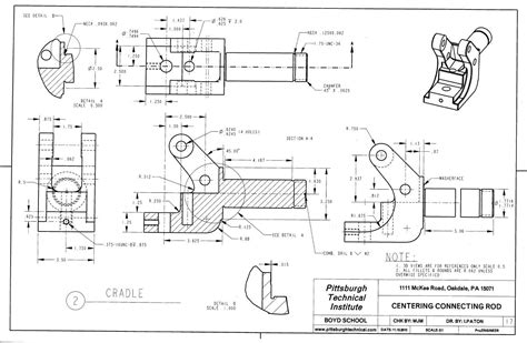 technical mechanical drawing google search disegni  disegno