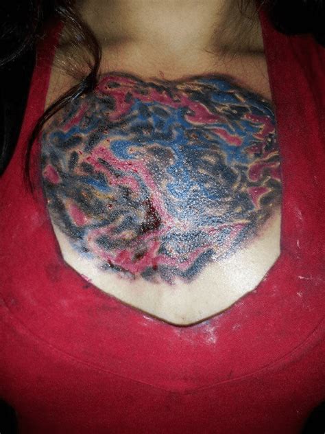 35 tattoo fails try not to laugh at them