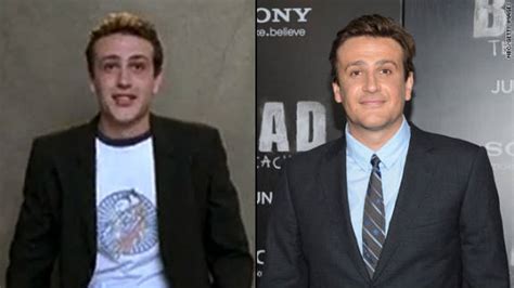 Freaks And Geeks Where Are They Now Cnn