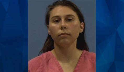 nearly two years later texas math teacher arrested for having sex with