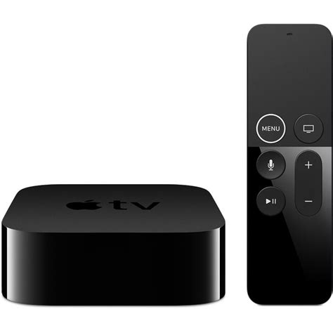 apple tv  gb mpplla bh photo video