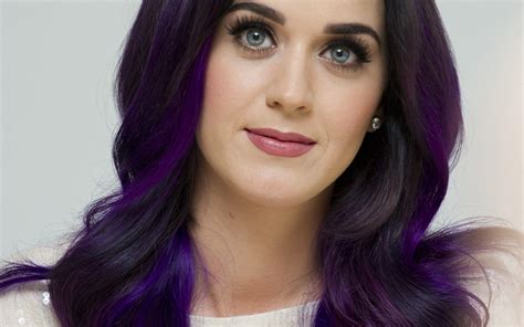 katy perry wallpapers 2015 wallpaper cave