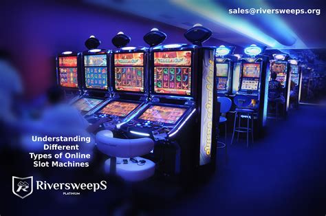 slot machines slot machine slot giochi