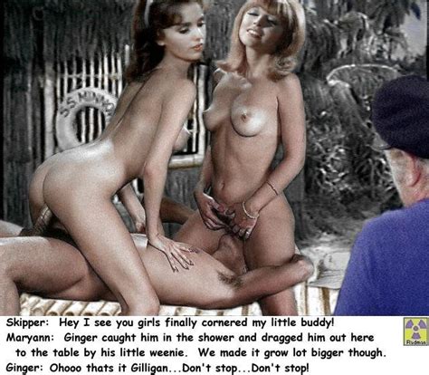 Willy Gilligan