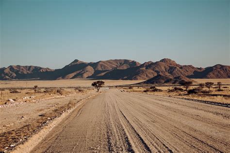 driving  namibia    drive namibia tips   namibia travel namibia