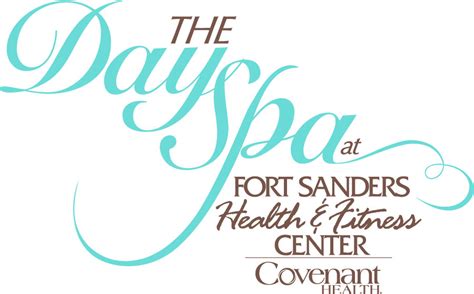 hydromassage special fort sanders health and fitness center