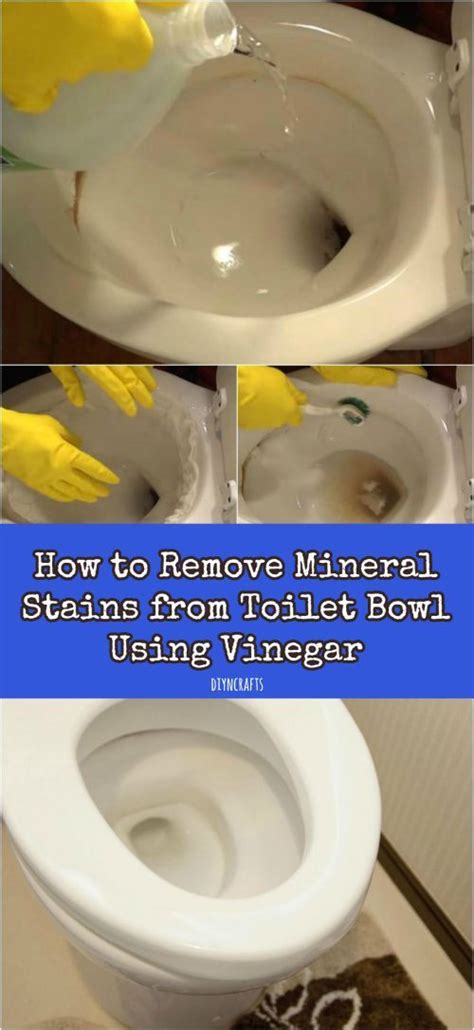 pin  cleaning tips  hacks