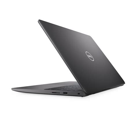 dell   ins  blk laptop specifications