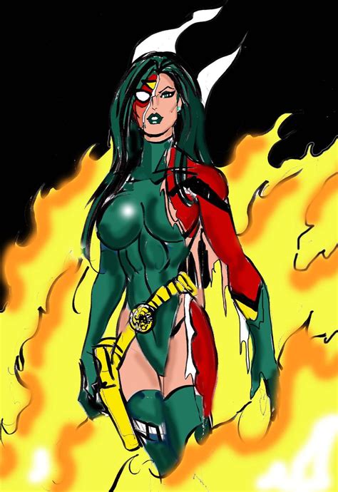 madame hydra porn viper hentai superheroes pictures pictures sorted by picture title