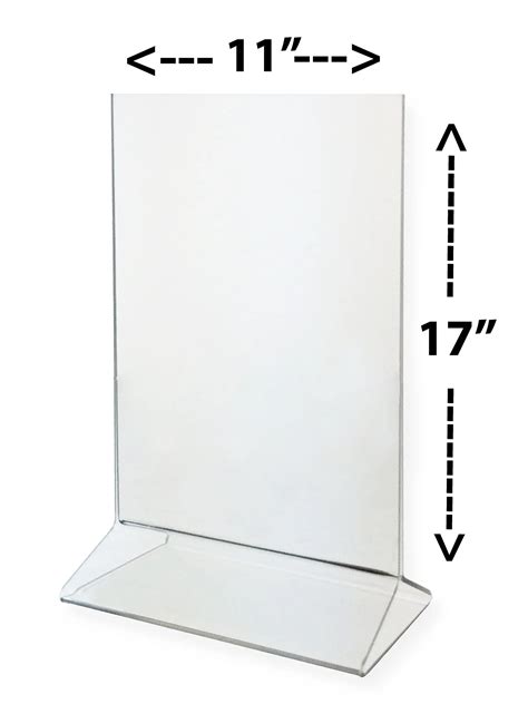 cheap acrylic sign holders  find acrylic sign holders  deals