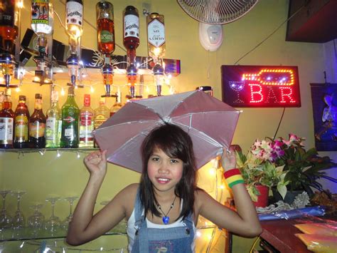 thai hat umbrella