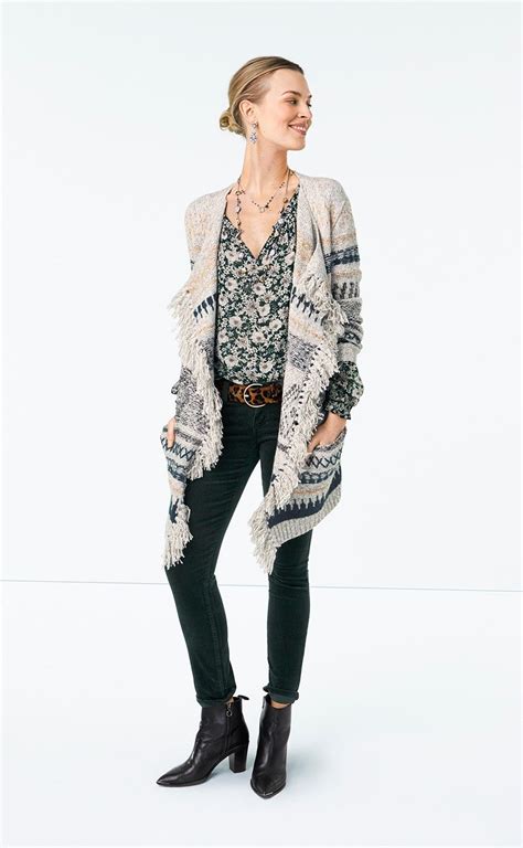 Clothes Cabi Fall 2019 Collection Cabi Clothes Cabi Outfits Work