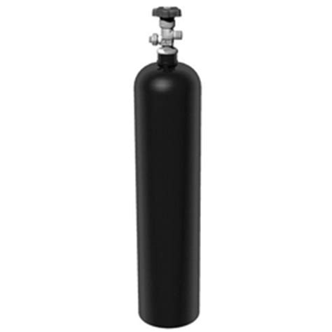 carbon dioxide cylinder  gas cylinder suppliers traders