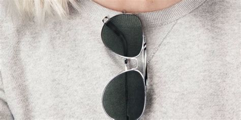 the blogger approved sunglasses that will be all over instagram
