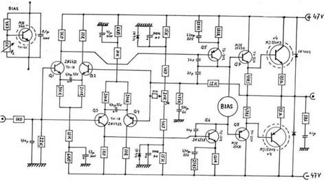 repository circuits page  nextgr