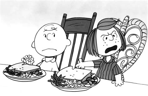 stream  charlie brown thanksgiving  classic family