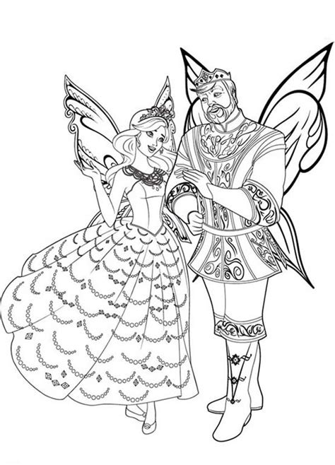 queen unicorn coloring page coloring pages