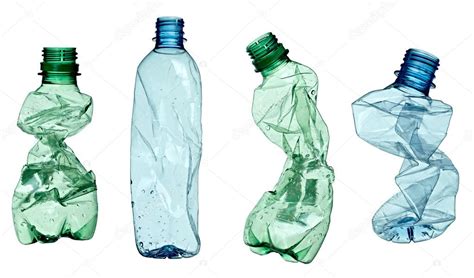 empty  trash bottle ecology environment stock photo  picsfive