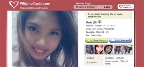 best philippines online dating sites nomad philippines blog