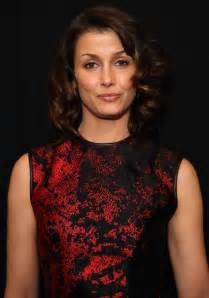 bridget moynahan bra size age weight height