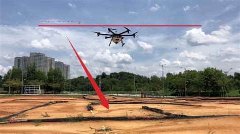 agriculture drone training  sg academy malaysia youtube