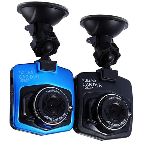 mini car dvr car camera full hd hdmi p recorder dashcam video camera registrator dvrs