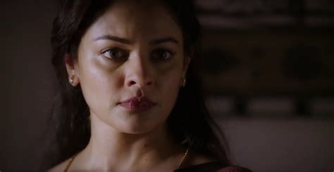Forbidden Love Anamika 2020 Short Movie Hindi 720p