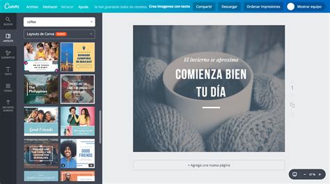 crea fondos de pantalla  imagenes gratis  canva images images