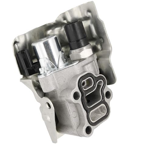 buy  raa  spool valve assembly vtec solenoid  timing oil