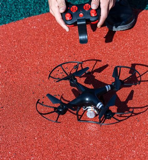 drones   droneblog
