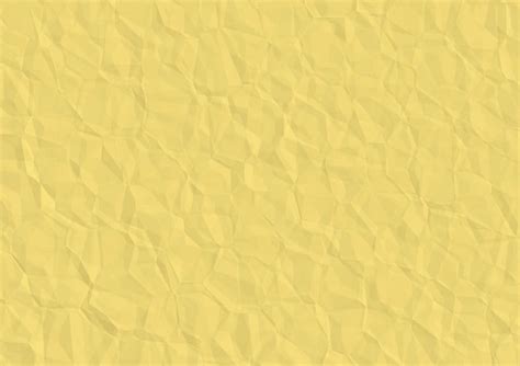 wallpaper yellow texture background hd goimages