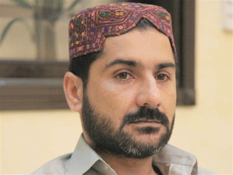 we will contest the elections against bilawal says banned peoples amn committee head uzair