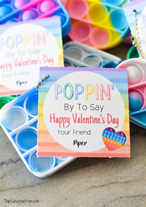 pop  valentines day card  printable  suburban mom