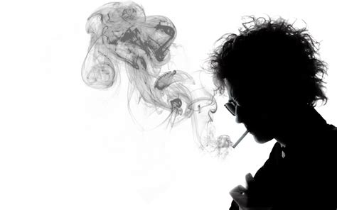 100 epic best black and white smoke background hd