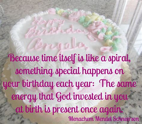 funny happy birthday quotes for him quotesgram