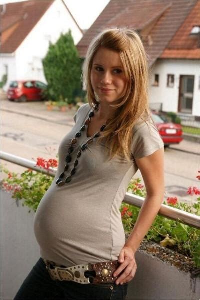 Congratulations On Pregnancy Wishes And Messages Wishesmsg Sexiz Pix