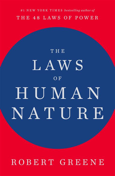 laws  human nature walmartcom