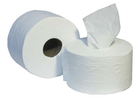 toilet roll systems hygiene store