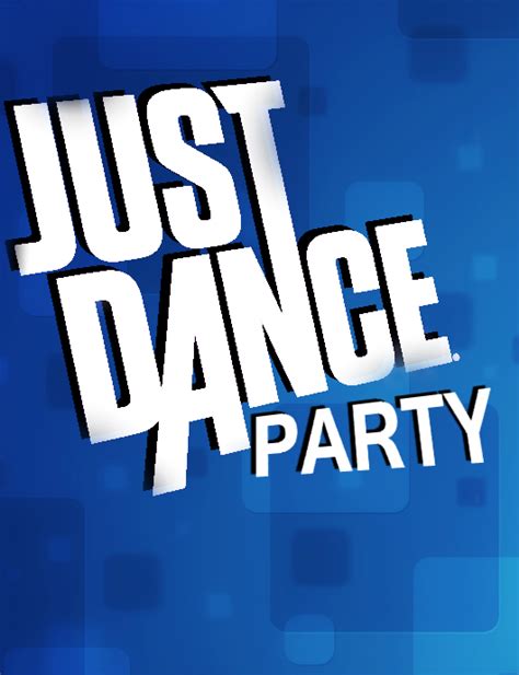 image  dance partypng  dance wiki fandom powered  wikia
