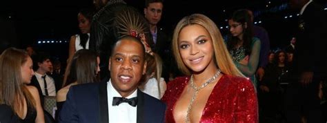 Beyonce Gave Birth What First Names For The Carter Twins