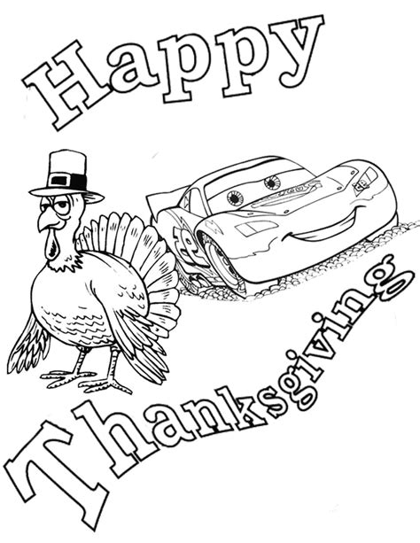 disney thanksgiving coloring pages printables  getdrawings