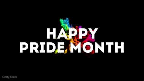 copy  happy pride month wishing card  postermywall